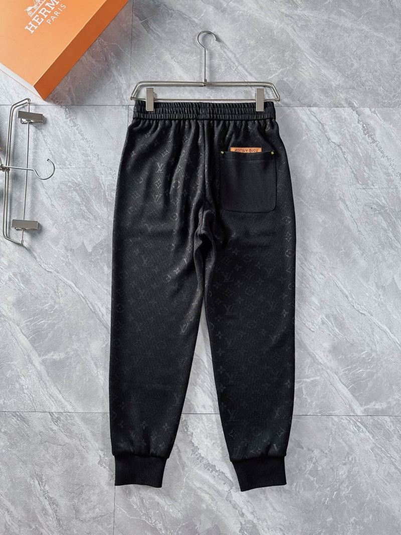 Louis Vuitton Long Pants